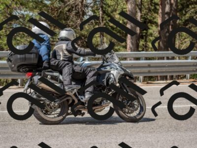 202508021102-DSC_0699_c4_