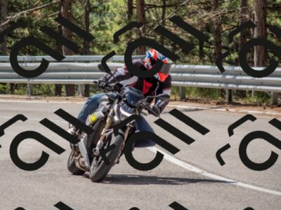 202508021105-DSC_0700_c4_