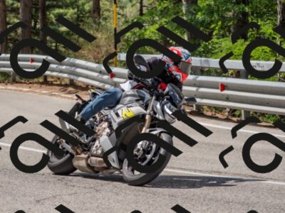 202508021105-DSC_0701_c4_