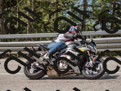 202508021105-DSC_0702_c4_