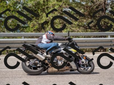 202508021105-DSC_0703_c4_