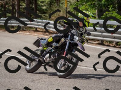 202508021105-DSC_0706_c4_