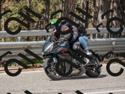 202508021105-DSC_0709_c4_