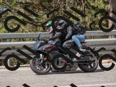 202508021105-DSC_0710_c4_