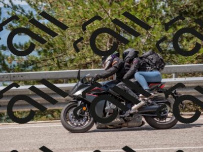 202508021105-DSC_0711_c4_