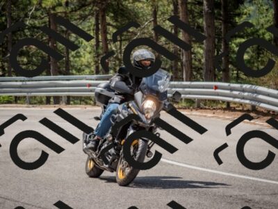 202508021105-DSC_0712_c4_