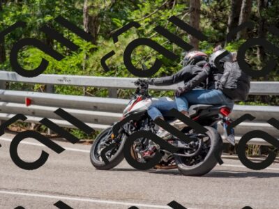 202508021105-DSC_0714_c4_