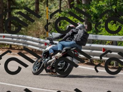 202508021105-DSC_0715_c4_