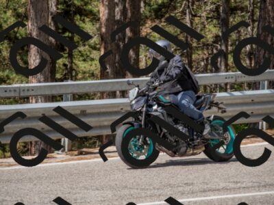 202508021105-DSC_0716_c4_