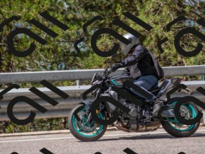 202508021105-DSC_0717_c4_