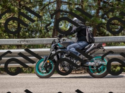 202508021105-DSC_0718_c4_