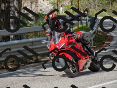 202508021106-DSC_0719_c4_