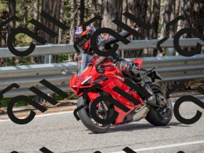 202508021106-DSC_0720_c4_