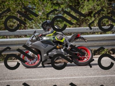 202508021106-DSC_0724_c4_