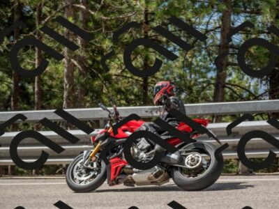 202508021106-DSC_0728_c4_