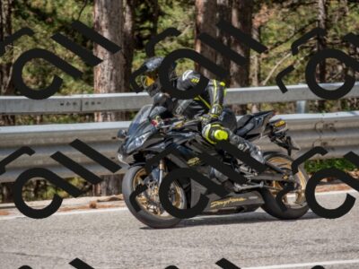 202508021106-DSC_0730_c4_