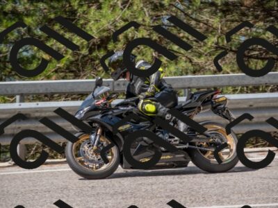 202508021106-DSC_0731_c4_