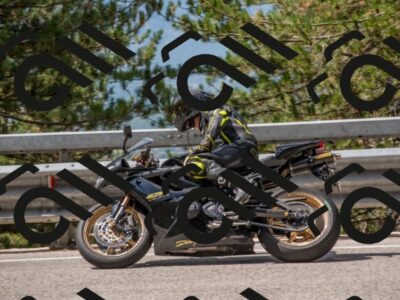 202508021106-DSC_0732_c4_