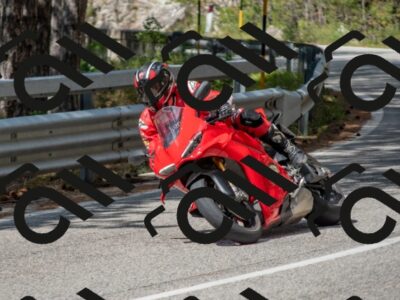 202508021107-DSC_0734_c4_