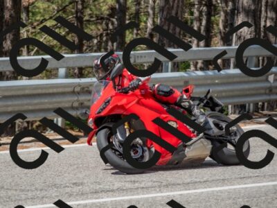 202508021107-DSC_0735_c4_