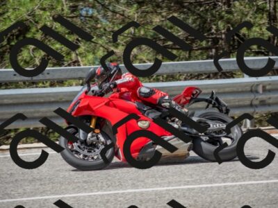 202508021107-DSC_0736_c4_