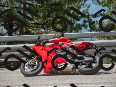 202508021107-DSC_0737_c4_