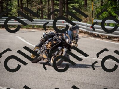 202508021108-DSC_0742_c4_