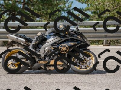 202508021108-DSC_0743_c4_