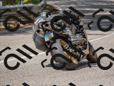 202508021108-DSC_0744_c4_