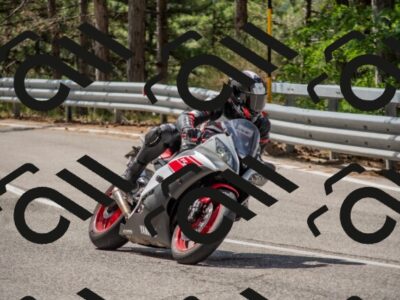 202508021108-DSC_0745_c4_