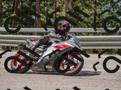 202508021108-DSC_0746_c4_