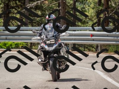 202508021108-DSC_0749_c4_