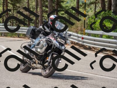 202508021108-DSC_0750_c4_