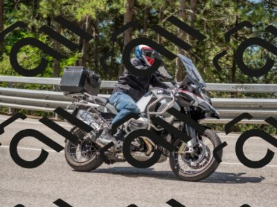 202508021108-DSC_0751_c4_