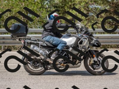 202508021108-DSC_0752_c4_