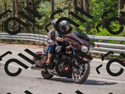 202508021108-DSC_0753_c4_