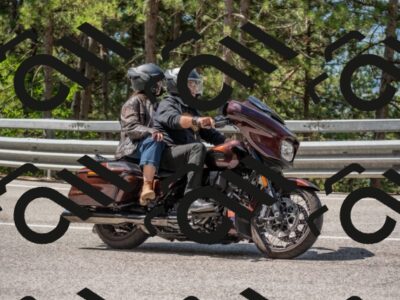 202508021108-DSC_0754_c4_