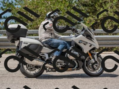 202508021108-DSC_0756_c4_