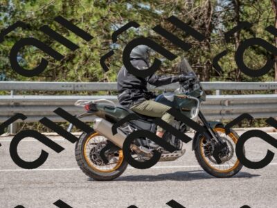 202508021108-DSC_0759_c4_