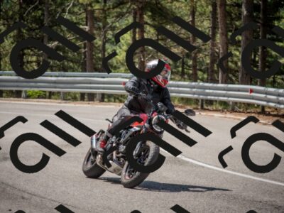 202508021109-DSC_0760_c4_