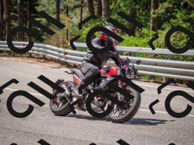 202508021109-DSC_0761_c4_