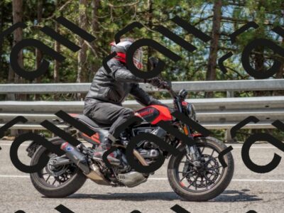 202508021109-DSC_0762_c4_