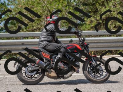 202508021109-DSC_0763_c4_