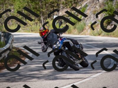 202508021109-DSC_0764_c4_