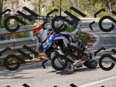 202508021109-DSC_0765_c4_