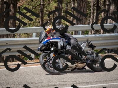 202508021109-DSC_0766_c4_