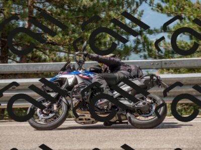 202508021109-DSC_0768_c4_