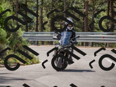 202508021109-DSC_0770_c4_