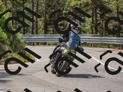 202508021109-DSC_0771_c4_