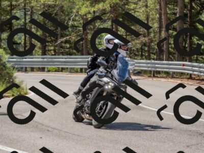 202508021109-DSC_0772_c4_